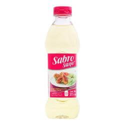 Aceite Sabrosano 315 Ml